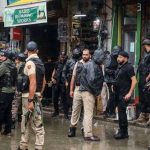 सावन से पहले मां महामाया मंदिर में चोरी, लाखों के सोने-चांदी के जेवरात ले उड़े चोर