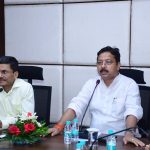कोरबा में ‘रन फॉर ग्रीन मैराथन’ को लेकर तैयारियां पूरी, कल 200 से अधिक माय भारत यूथ वॉलंटियर्स देंगे हरियाली का संदेश