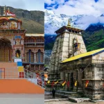 खेत की रखवाली बनी मौत का कारण: करंट की चपेट में आकर पिता-पुत्र की दर्दनाक मौत, गांव में मातम