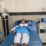 Gen Z प्रदर्शन के आपत्तिजनक पोस्टरों पर पुलिस सख्त, वायरल फोटो-वीडियो की भी होगी जांच