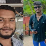 कोरबा में आकाशीय बिजली का कहर, इमली के पेड़ पर गिरी बिजली से 6 साइबेरियन पक्षियों की मौत