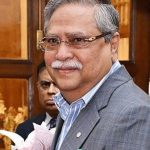 हिमाचल में बड़ा हादसा: लाहौल-स्पीति के कडू नाला के पास पहाड़ी दरकी, भूस्खलन की चपेट में आई टैक्सी, 13 लोगों की मौत