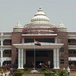Jagannath Rath Yatra 2026: रायपुर में 16 जुलाई को निकलेगी भगवान जगन्नाथ की भव्य रथयात्रा, राज्यपाल और CM निभाएंगे ‘छेरा पहरा’ की परंपरा