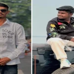 बालोद में भीषण सड़क हादसा: बिजली के खंभे से टकराई कार, इंजीनियरिंग छात्रा की मौत, 5 घायल