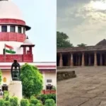 छत्तीसगढ़ में एनालॉग पनीर पर लगेगा बैन, स्वास्थ्य मंत्री श्याम बिहारी जायसवाल का बड़ा ऐलान