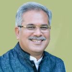 ‘युवा की उड़ान-नशा मुक्त भारत का निर्माण’ थीम पर जिला स्तरीय सांस्कृतिक प्रतियोगिता संपन्न