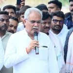 छत्तीसगढ़ में मानसून हुआ पूरी तरह सक्रिय: अगले 7 दिन भारी बारिश के आसार, 14 जिलों में यलो अलर्ट जारी