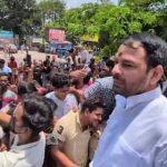 शराब घोटाले के ओवरटाइम स्कैम में 4 आरोपियों को हाईकोर्ट से नियमित जमानत
