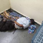मानसून सत्र के पहले दिन डॉ. तीजन बाई को भावभीनी श्रद्धांजलि, 5 मिनट के लिए स्थगित हुई विधानसभा की कार्यवाही