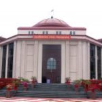 रायपुर फैक्ट्री ब्लास्ट: 3 मजदूरों की मौत के बाद थ्री डी फैक्ट्री सील, मृतकों के परिजनों को 30-30 लाख मुआवजा