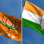 जनसंचार शिक्षा को मिलेगी नई दिशा, केटीयू रायपुर में बनेगा ‘सेंटर ऑफ एक्सीलेंस’