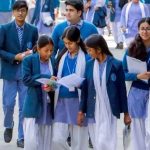 ओमान तट पर जहाजों पर हमले के बाद भारत सख्त, ईरानी राजनयिक तलब; भारतीय नाविक की मौत पर मांगा जवाब