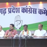 डोडा में बादल फटने से मची तबाही, बाढ़ में बहीं फसलें-बाग; कई सड़कें बंद, राहत-बचाव जारी