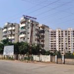 16 साल बाद भारत लौटेंगे IPL के संस्थापक ललित मोदी, FEMA मामले में राहत के बाद किया ऐलान