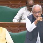राजिमवासियों को बड़ी सौगात: नगर पंचायत का दर्जा बढ़ाकर बनाई गई नगर पालिका, सरकार ने जारी की अधिसूचना