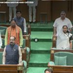 छत्तीसगढ़ में जनजातीय विकास को मिल रही अभूतपूर्व गति : मुख्यमंत्री विष्णु देव साय