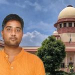 शराब घोटाला केस में चैतन्य बघेल को सुप्रीम कोर्ट से बड़ी राहत, जमानत रद्द करने की याचिकाएं खारिज