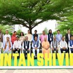 कवर्धा में चीतल का शिकार करने वाले 7 शिकारी गिरफ्तार, जंगल में मांस पकाते दबोचे गए; भेजे गए जेल