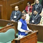 दिल्ली में अमित शाह से मिली छत्तीसगढ़ भाजपा सोशल मीडिया टीम, जनकल्याणकारी योजनाओं के प्रचार-प्रसार की सराहना