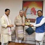 बालोद के स्कूल में 5 छात्राएं अचानक बेहोश, एक की हालत गंभीर; जिला अस्पताल रेफर