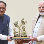 ब्रॉड पीक पर हिमस्खलन का कहर : नेपाली पर्वतारोही निम्सदाई समेत 6 लापता; 4 शव बरामद