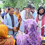इंद्रावती टाइगर रिजर्व में दो बाघों का शिकार! कोर एरिया तक कैसे पहुंचे शिकारी, सुरक्षा व्यवस्था पर बड़े सवाल