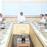 परिवहन विभाग का बड़ा एक्शन: 38 बस परमिट रद्द, नियम तोड़ने वालों पर और होगी कार्रवाई