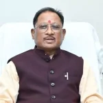 पंचतत्व में विलीन हुईं पंडवानी की अमर आवाज़: राजकीय सम्मान के साथ डॉ. तीजन बाई को अंतिम विदाई, नम आंखों से उमड़ा जनसैलाब