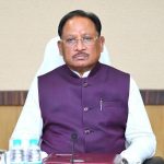 कही-सुनी (19JULY-26) : 360 के फेर में अटका मामला