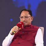 NEET पेपर लीक पर सियासत गरम: PM मोदी ने किया फास्ट ट्रैक कोर्ट का ऐलान, राहुल गांधी ने साधा निशाना