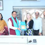 आवारा कुत्तों पर सख्ती: छत्तीसगढ़ में 34 एबीसी सेंटर, 30 हजार से अधिक कुत्तों की नसबंदी