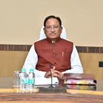हिमाचल में बारिश का कहर: कांगड़ा में बादल फटा, 18 मकान और स्कूल मलबे में दबे, 150 सड़कें बंद