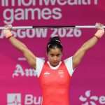 ‘विकसित छत्तीसगढ़’ का रोडमैप तय: मुख्यमंत्री साय बोले- मजबूत पंचायतें और आत्मनिर्भर गांव ही विकास की असली नींव