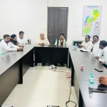 डॉ. तीजन बाई के सम्मान में बड़ा फैसला: गनियारी के शासकीय स्कूल का नाम होगा पद्म विभूषण लोकगायिका के नाम पर