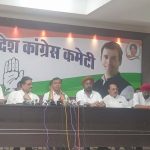 बस्तर के कायाकल्प का विजन लेकर पीएम मोदी से मिले सीएम साय, यूरिया प्लांट से लेकर AIIA तक मांगा सहयोग
