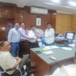 छत्तीसगढ़ में MBBS इंटर्न और रेजिडेंट डॉक्टरों का स्टाइपेंड बढ़ सकता है, सरकार कर रही विचार