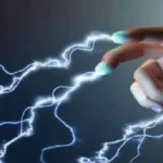 दिल्ली में ISI का आतंकी नेटवर्क ध्वस्त, स्पेशल सेल ने 4 संदिग्धों को दबोचा