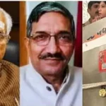 बलरामपुर में जंगली मशरूम बना जहर: 2 बच्चों समेत 9 लोग फूड पॉइजनिंग के शिकार, दो की हालत गंभीर