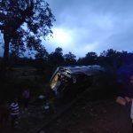 हिमाचल में बारिश का कहर: चंबा में भूस्खलन से 12 वाहन मलबे में दबे, कई घर-दुकानें क्षतिग्रस्त