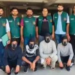 बलौदाबाजार में दर्दनाक सड़क हादसा, कैप्सूल वाहन ने बाइक को मारी टक्कर; शराब दुकान के दो कर्मचारियों की मौत