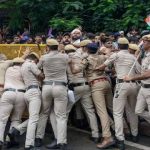 बालोद में कृषि विभाग की बड़ी कार्रवाई, अवैध कृषि सामग्री से भरा गोदाम सील