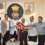 सूरजपुर में पुलिस टीम पर हमला : पथराव में 6 जवान घायल,भूमि विवाद के बीच आरोपियों की गिरफ्तारी करने पहुंची थी पुलिस
