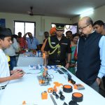 सीहोर में भीषण सड़क हादसा: ट्रक-बोलेरो की आमने-सामने टक्कर, 5 की मौत, 4 गंभीर घायल