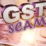 कवर्धा के कस्तूरबा छात्रावास में एक साथ बिगड़ी छात्राओं की तबीयत, फूड पॉइजनिंग की आशंका; 4 रेफर
