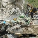 बांग्लादेश के राष्ट्रपति मोहम्मद शहाबुद्दीन ने दिया इस्तीफा, जानें पद छोड़ने की वजह