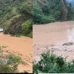 सोनम वांगचुक मेदांता अस्पताल शिफ्ट, केंद्रीय मंत्री जेपी नड्डा और जितेंद्र सिंह ने की मुलाकात