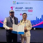 ब्रिक्स ट्रेड यूनियन फोरम समिट में एसईसीएल ने किया कोल इंडिया का प्रतिनिधित्व