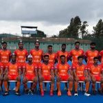 भोजशाला विवाद: सुप्रीम कोर्ट का बड़ा आदेश, दरगाह के पास जमीन पर हर शुक्रवार होगी नमाज