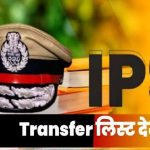 छत्तीसगढ़ में AI करेगा ग्रामीण सड़कों की निगरानी, हर महीने वीडियो सर्वे से पकड़े जाएंगे गड्ढे और दरारें