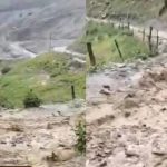 पत्रकारिता के पितामह पं. स्वराज्य प्रसाद त्रिवेदी को याद किया गया, जयंती समारोह में उनके सिद्धांतों और योगदान को किया नमन